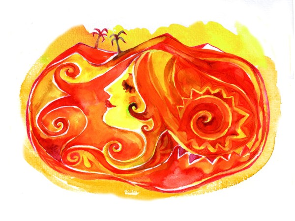 Image_Az_iskam_da_buda_pustinia