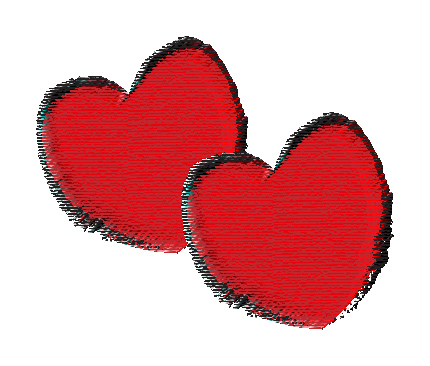 Tsveta-Belcheva-hearts