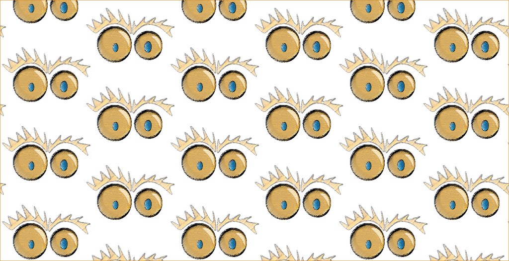 Inspector_Bu_pattern